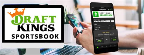 draftkings app|Download the DraftKings Sportsbook App.